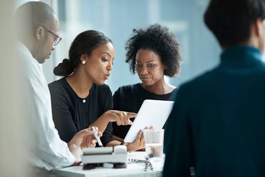 Développez des aptitudes et attitudes qui vous permettent de porter vos organisations